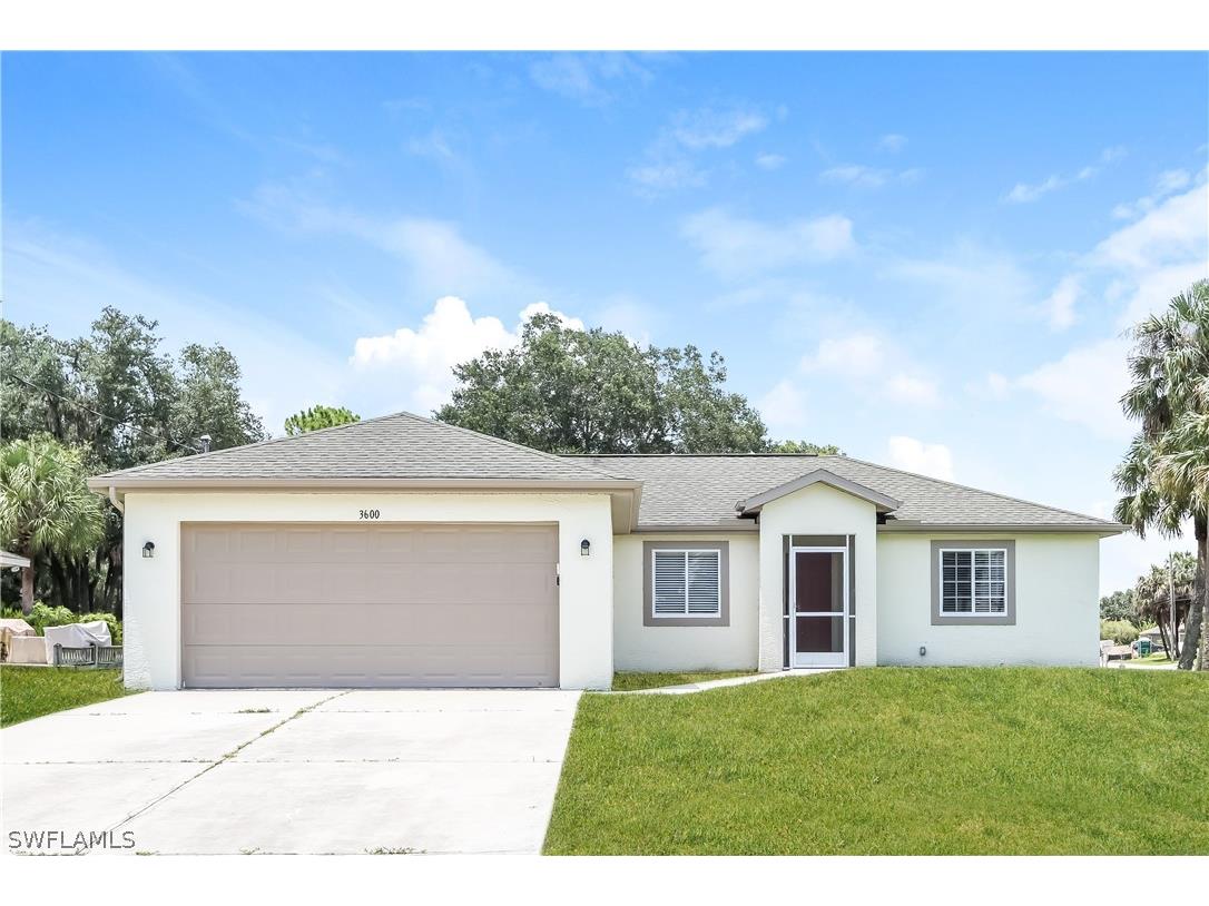 3600 Walmsley Avenue North Port FL 34287 224058260 image1