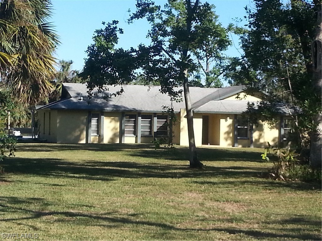 3601 11th Avenue SW Naples FL 34117 223056870 image1