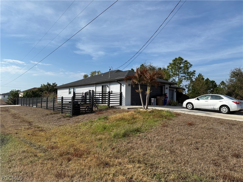 3601 18th Street SW Lehigh Acres FL 33976 2026008956 image1