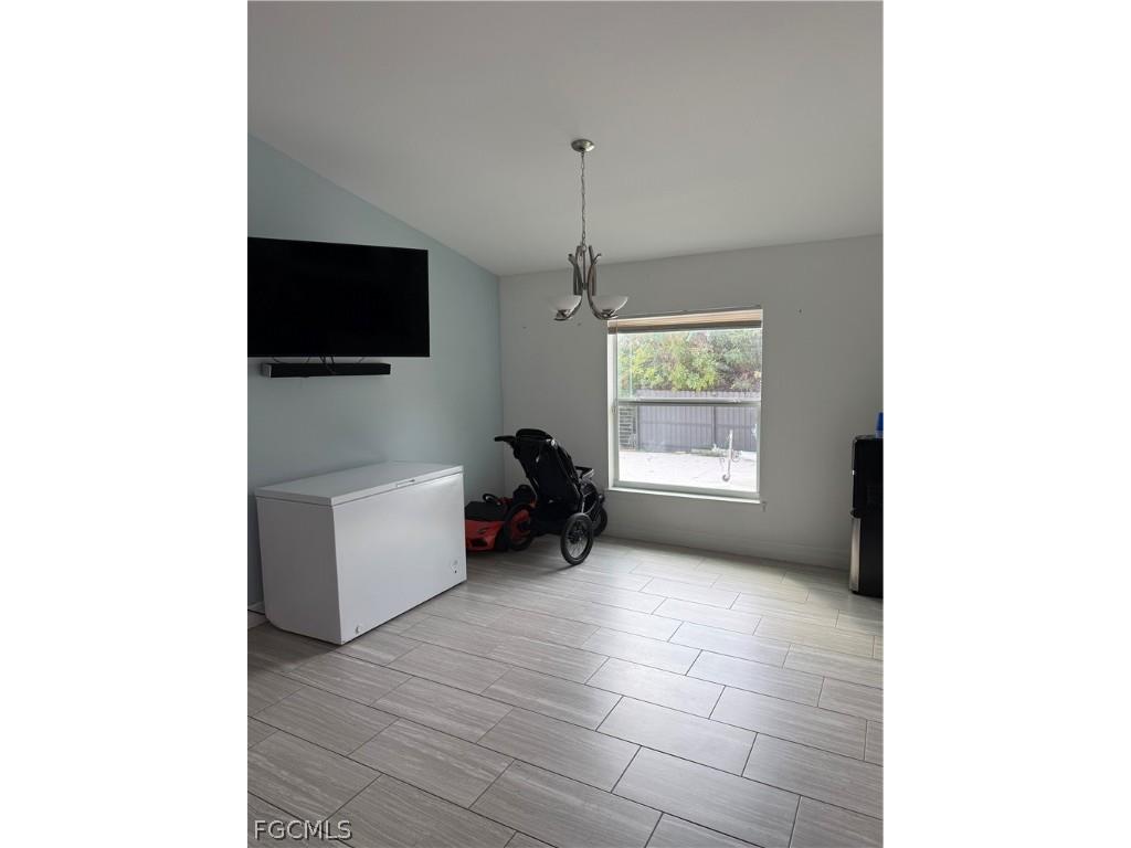 3601 18th Street SW Lehigh Acres FL 33976 2026008956 image10