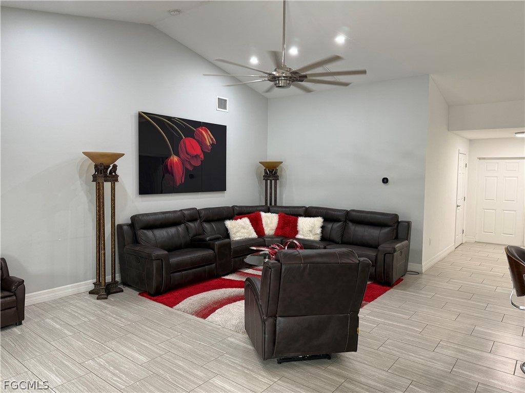 3601 18th Street SW Lehigh Acres FL 33976 2026008956 image11