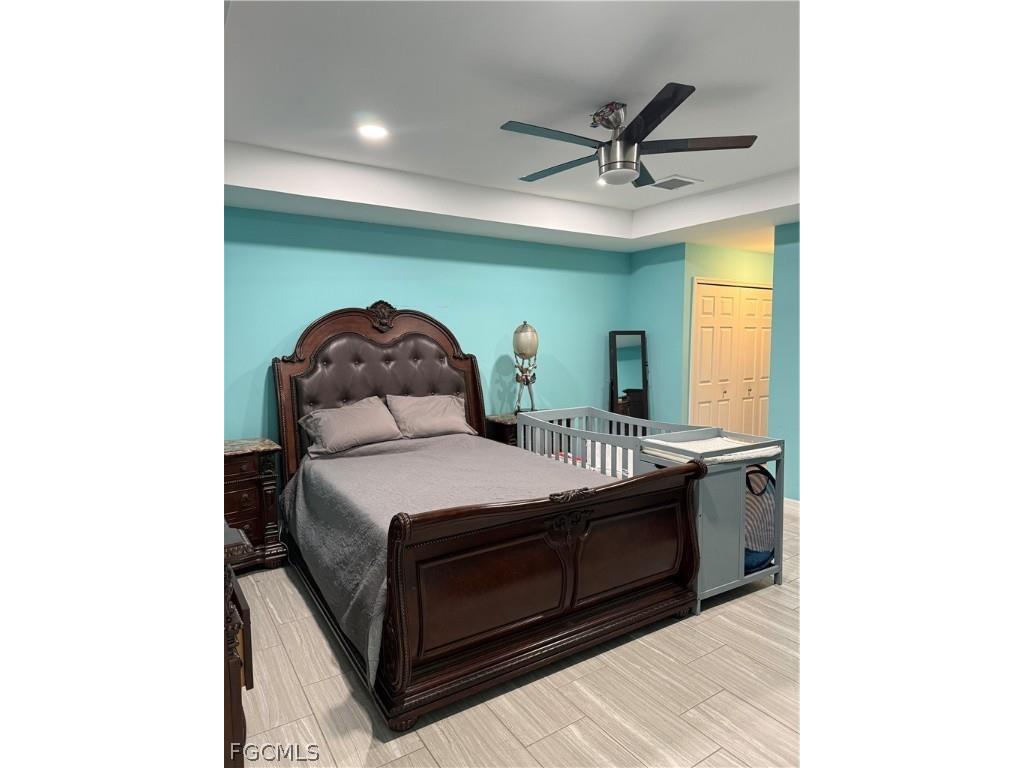 3601 18th Street SW Lehigh Acres FL 33976 2026008956 image12