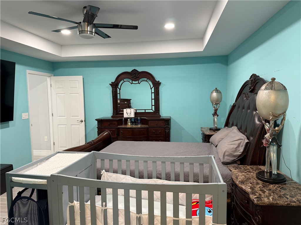 3601 18th Street SW Lehigh Acres FL 33976 2026008956 image13