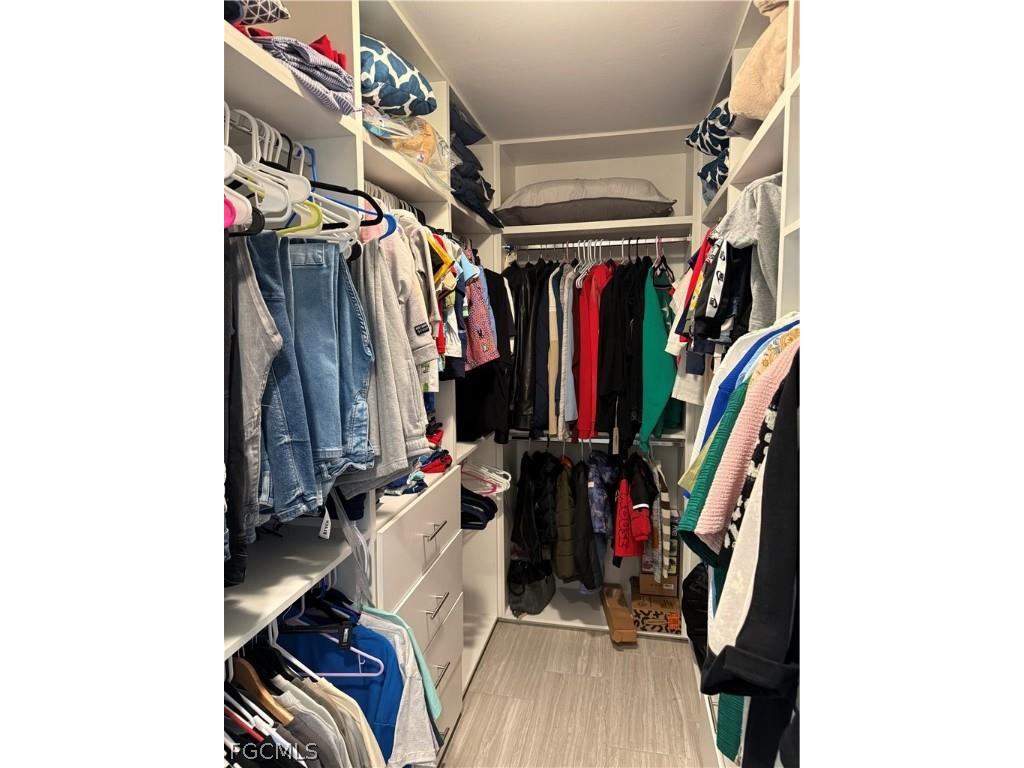 3601 18th Street SW Lehigh Acres FL 33976 2026008956 image14