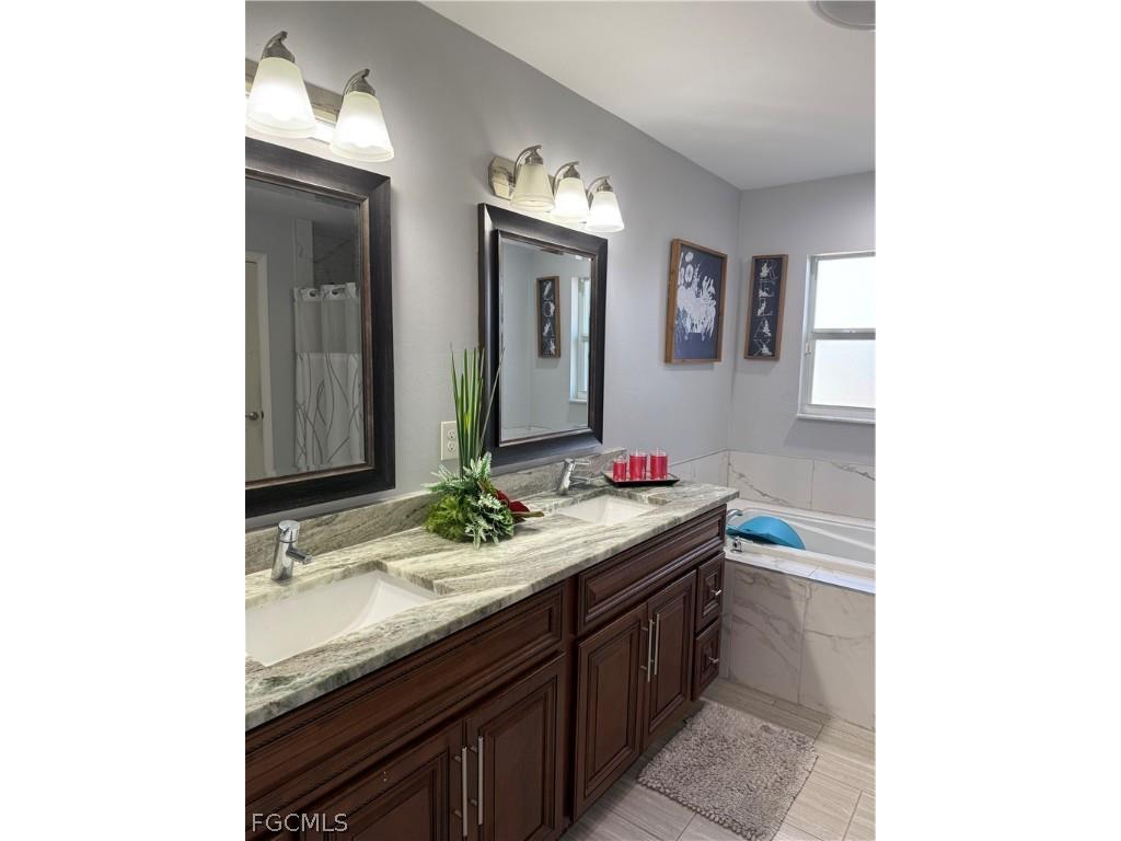 3601 18th Street SW Lehigh Acres FL 33976 2026008956 image15