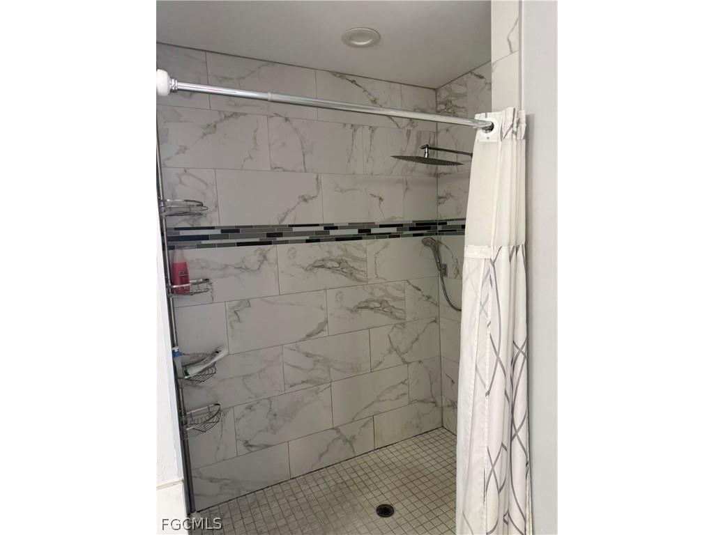 3601 18th Street SW Lehigh Acres FL 33976 2026008956 image16