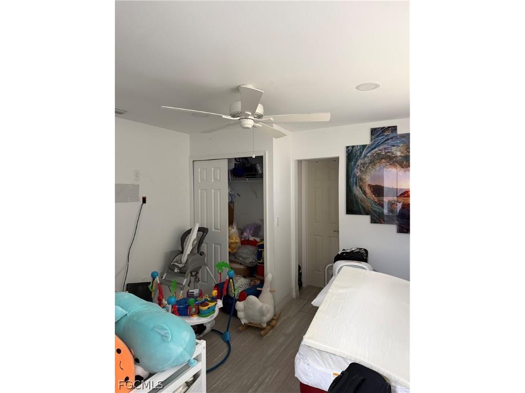 3601 18th Street SW Lehigh Acres FL 33976 2026008956 image17