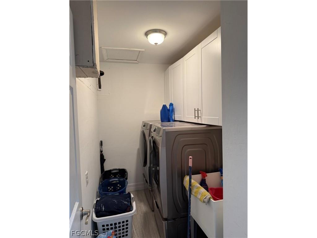 3601 18th Street SW Lehigh Acres FL 33976 2026008956 image18