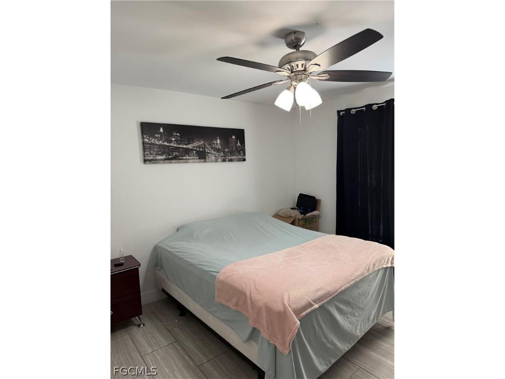 3601 18th Street SW Lehigh Acres FL 33976 2026008956 image19