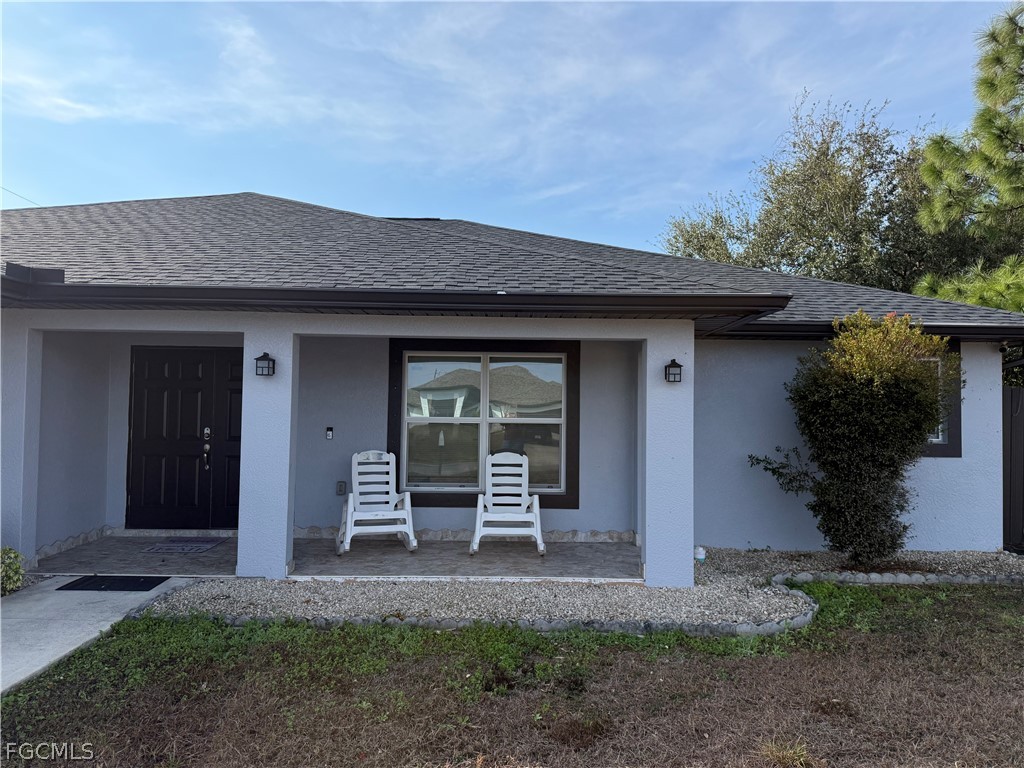 3601 18th Street SW Lehigh Acres FL 33976 2026008956 image2