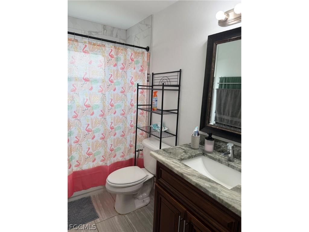 3601 18th Street SW Lehigh Acres FL 33976 2026008956 image20