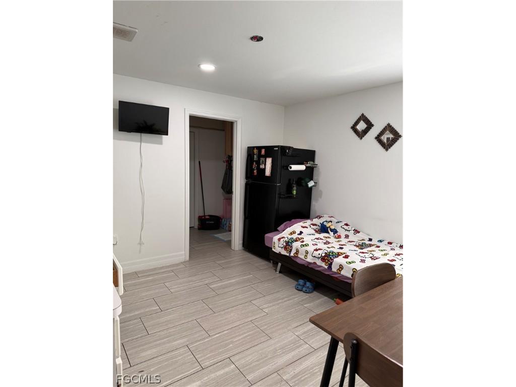 3601 18th Street SW Lehigh Acres FL 33976 2026008956 image21