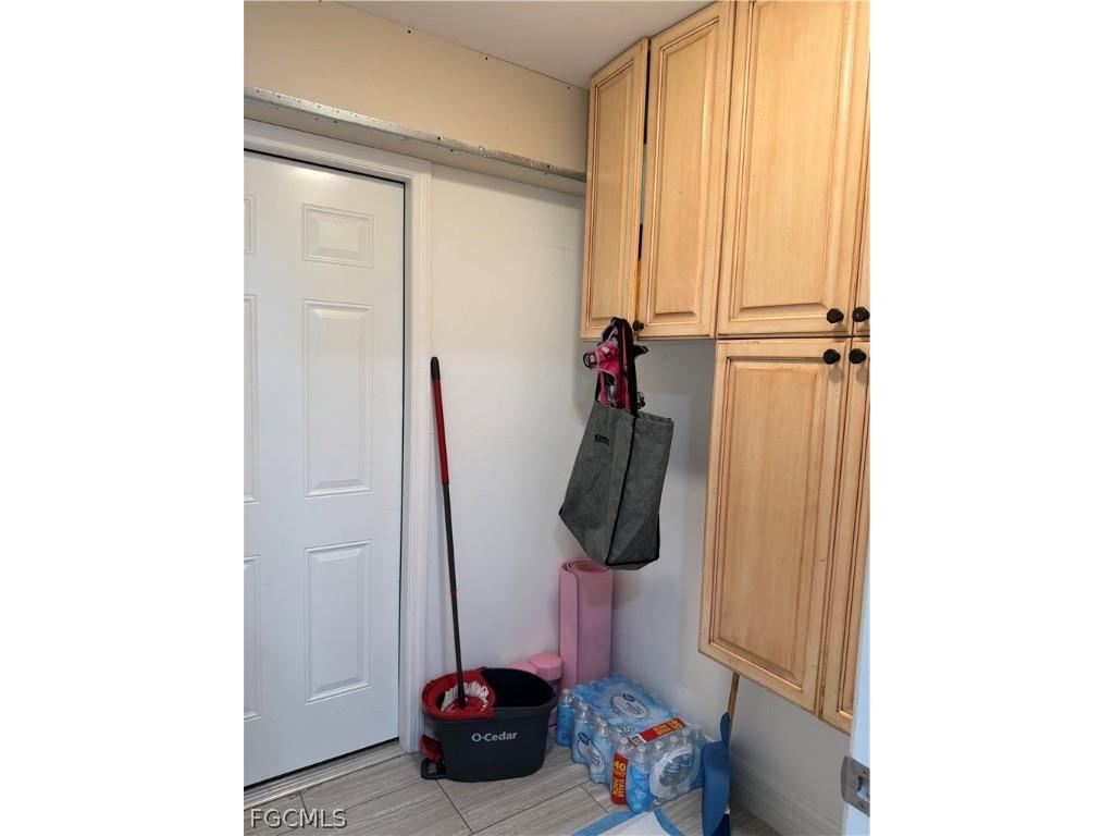 3601 18th Street SW Lehigh Acres FL 33976 2026008956 image22