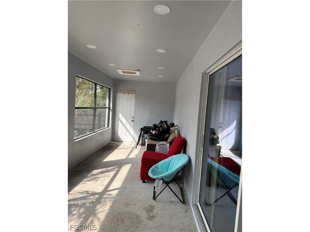 3601 18th Street SW Lehigh Acres FL 33976 2026008956 image23