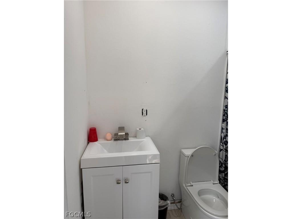 3601 18th Street SW Lehigh Acres FL 33976 2026008956 image24