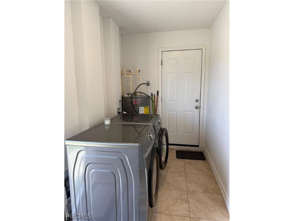 3601 18th Street SW Lehigh Acres FL 33976 2026008956 image25