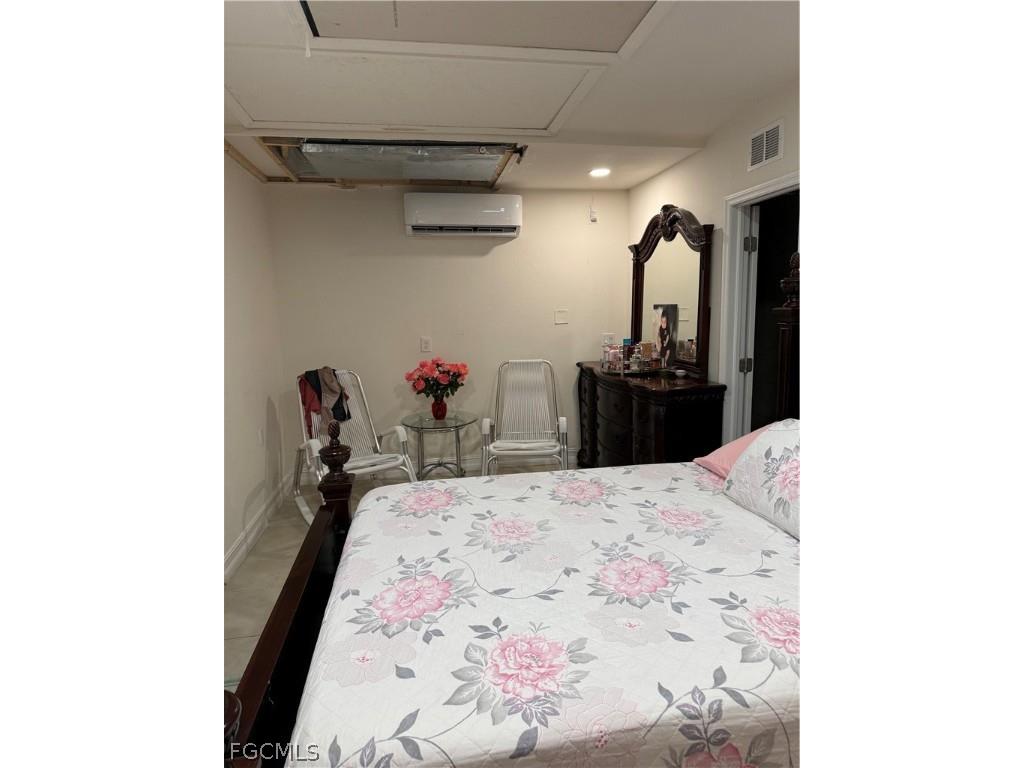 3601 18th Street SW Lehigh Acres FL 33976 2026008956 image26