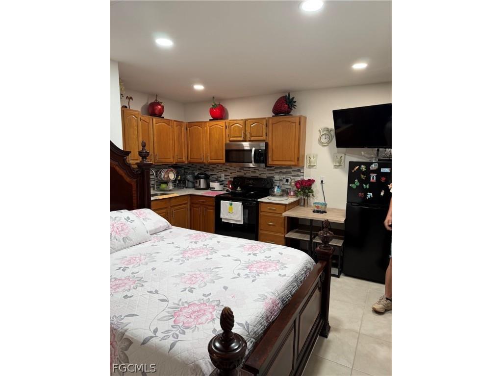 3601 18th Street SW Lehigh Acres FL 33976 2026008956 image27