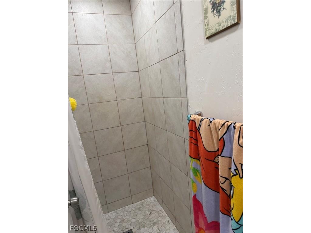 3601 18th Street SW Lehigh Acres FL 33976 2026008956 image28