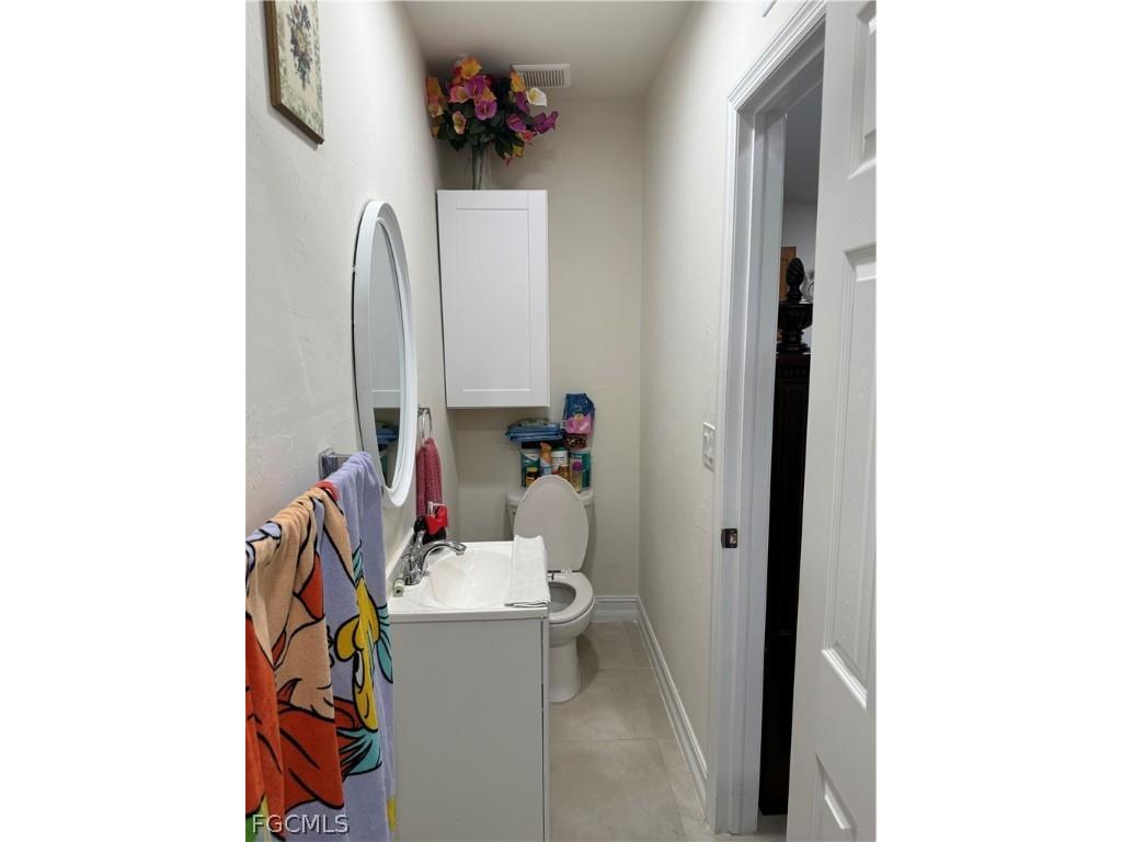 3601 18th Street SW Lehigh Acres FL 33976 2026008956 image29
