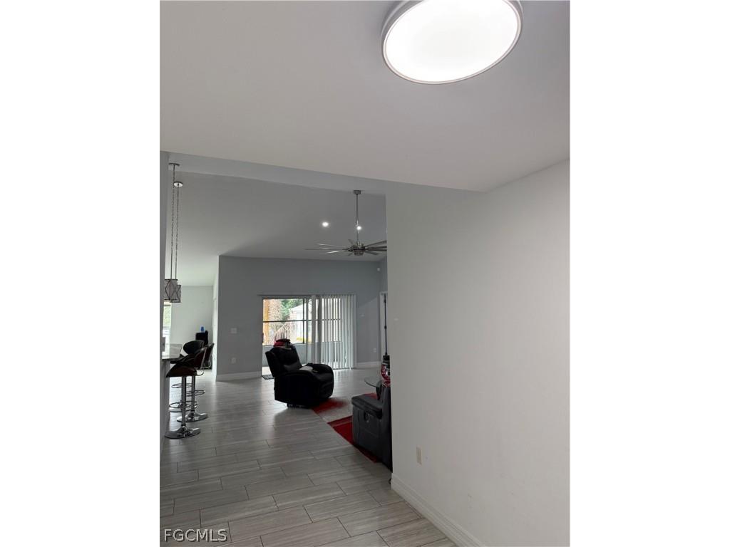 3601 18th Street SW Lehigh Acres FL 33976 2026008956 image3