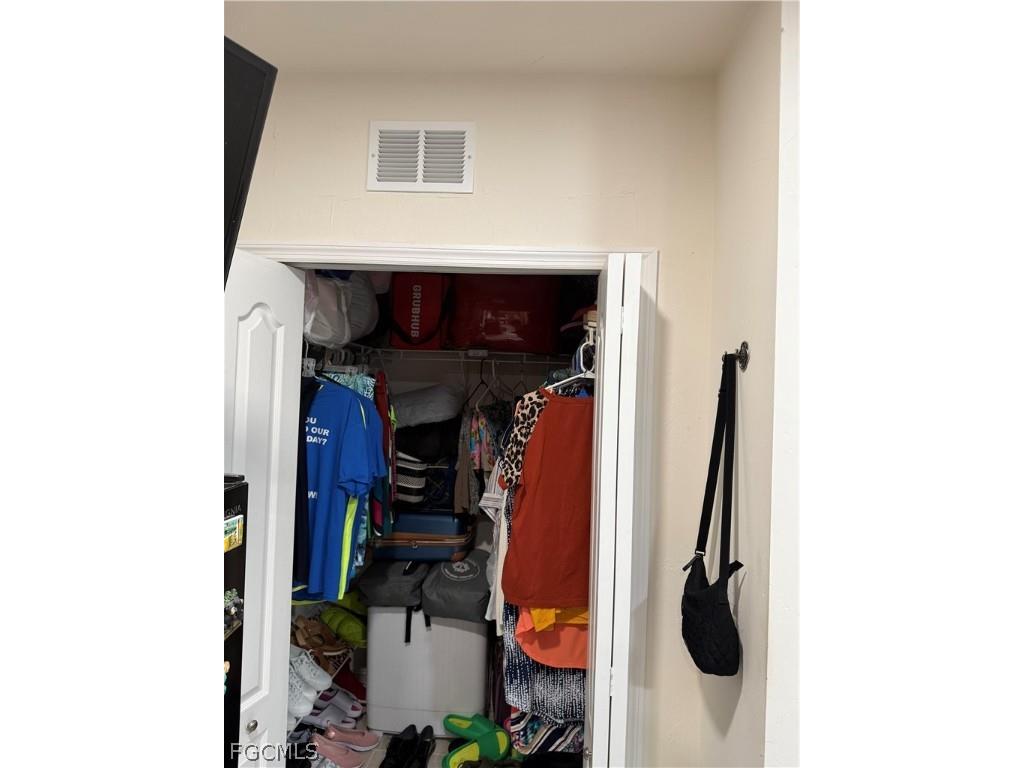 3601 18th Street SW Lehigh Acres FL 33976 2026008956 image30