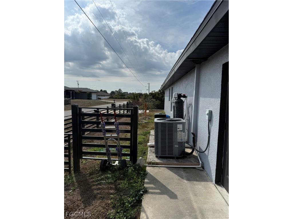 3601 18th Street SW Lehigh Acres FL 33976 2026008956 image31