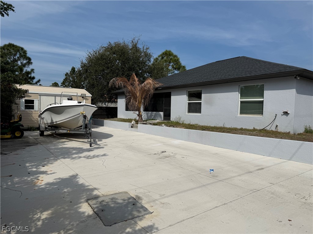 3601 18th Street SW Lehigh Acres FL 33976 2026008956 image32