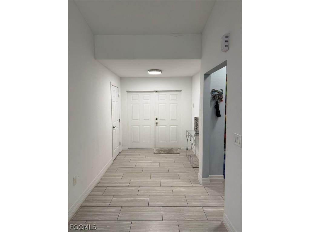 3601 18th Street SW Lehigh Acres FL 33976 2026008956 image4