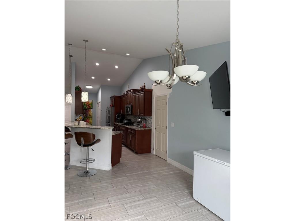 3601 18th Street SW Lehigh Acres FL 33976 2026008956 image5