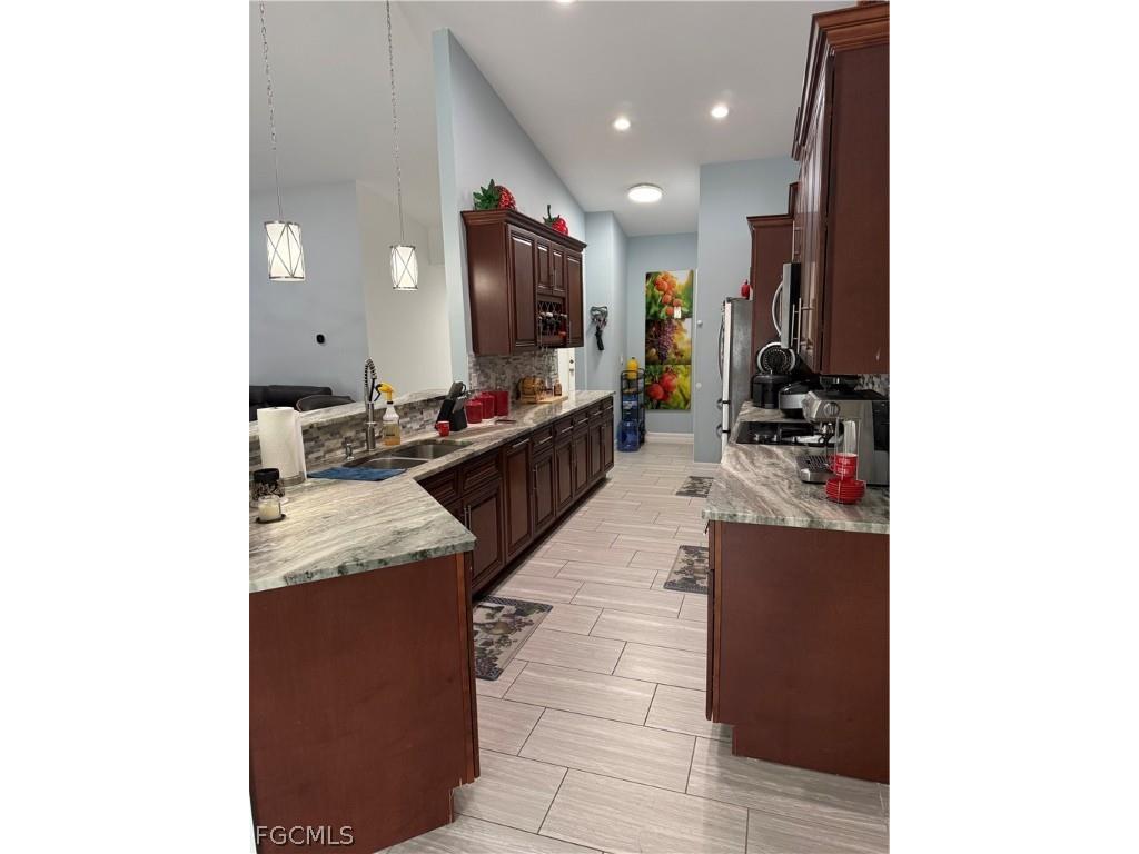 3601 18th Street SW Lehigh Acres FL 33976 2026008956 image6