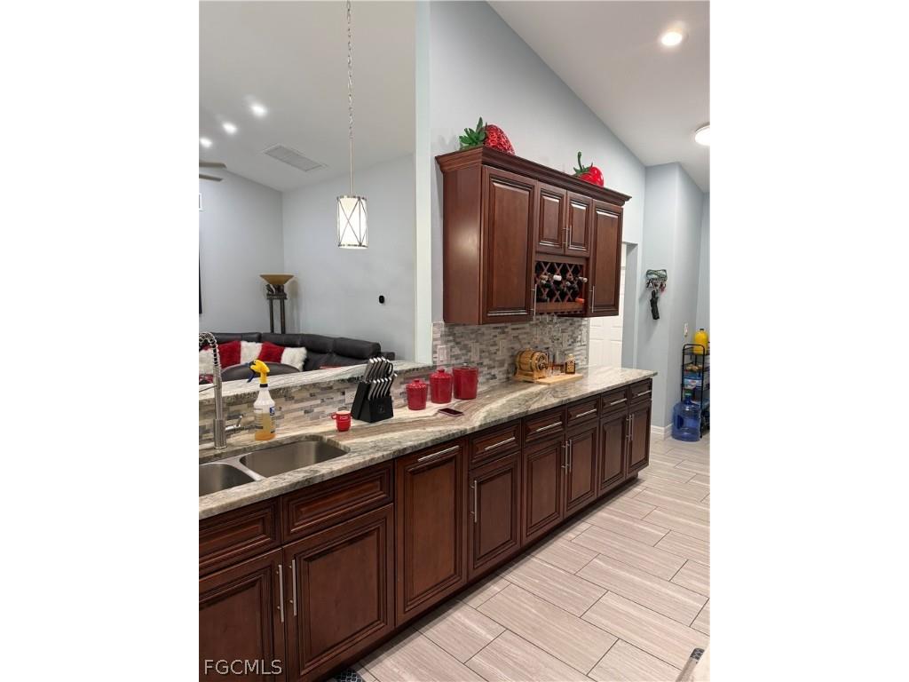 3601 18th Street SW Lehigh Acres FL 33976 2026008956 image7