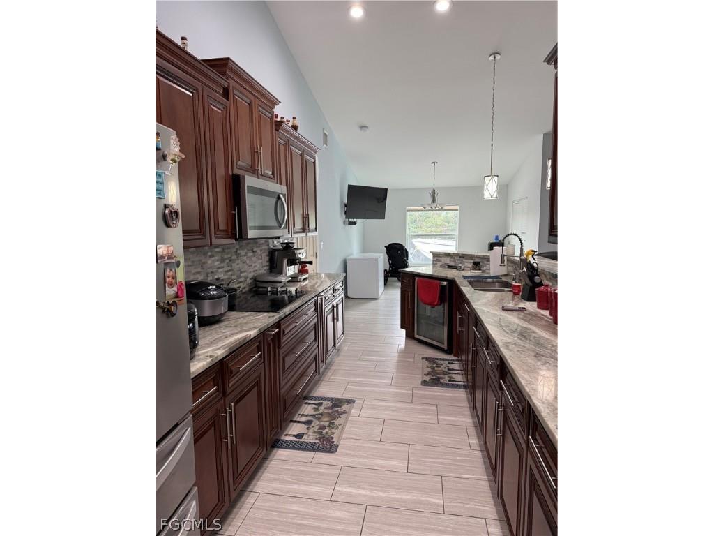 3601 18th Street SW Lehigh Acres FL 33976 2026008956 image8