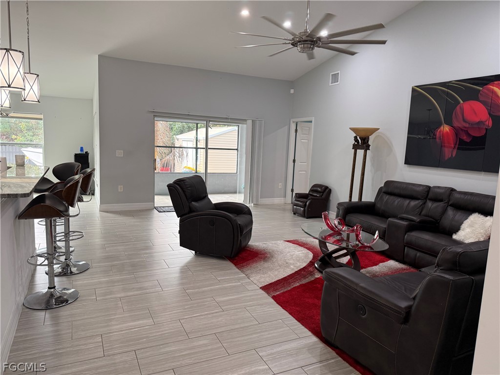 3601 18th Street SW Lehigh Acres FL 33976 2026008956 image9