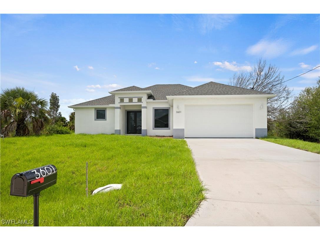 3601 26th Street SW Lehigh Acres FL 33976 223055363 image1