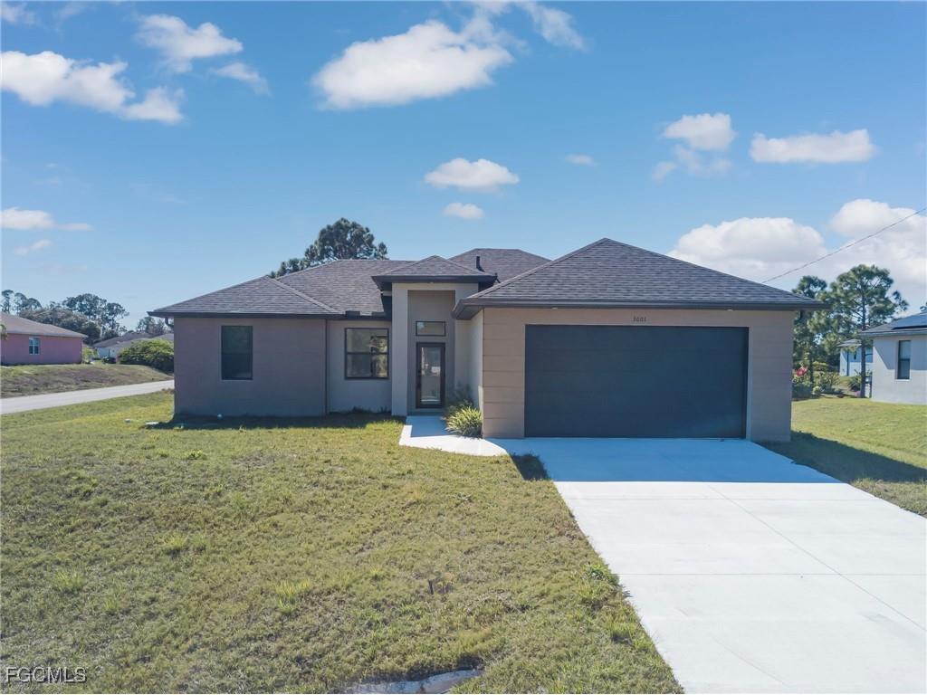 3601 28th Street SW Lehigh Acres FL 33976 2026003574 image1