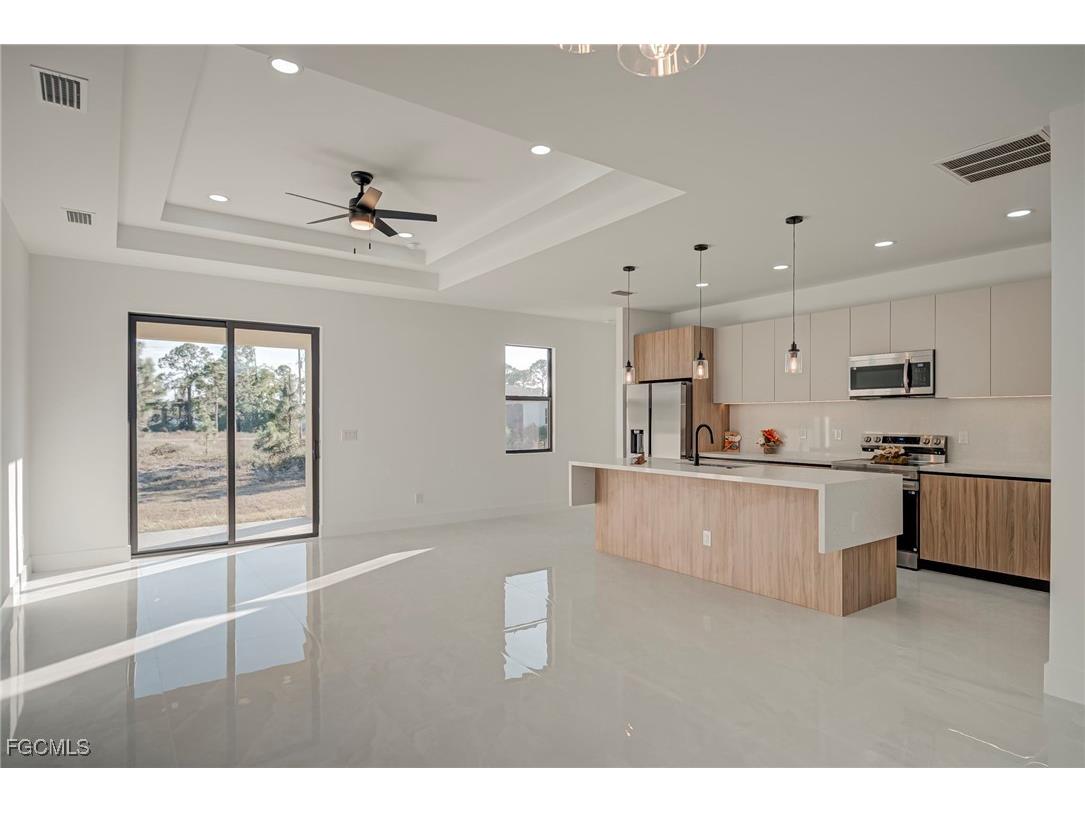 3601 28th Street SW Lehigh Acres FL 33976 2026003574 image12