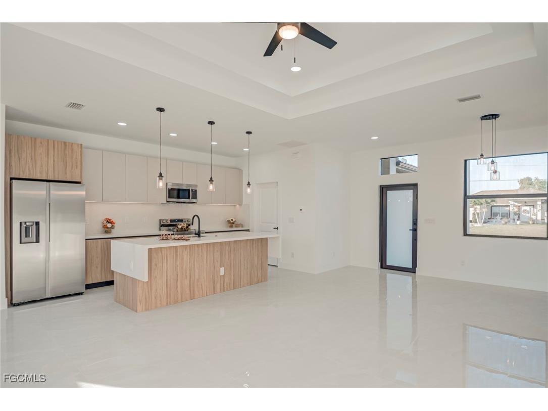 3601 28th Street SW Lehigh Acres FL 33976 2026003574 image13