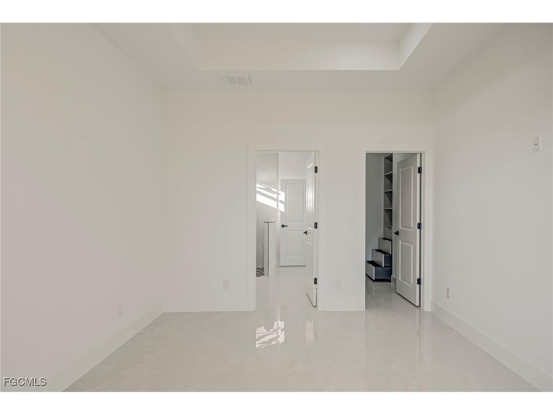 3601 28th Street SW Lehigh Acres FL 33976 2026003574 image14