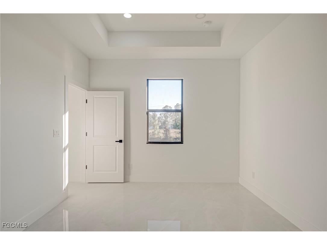 3601 28th Street SW Lehigh Acres FL 33976 2026003574 image15