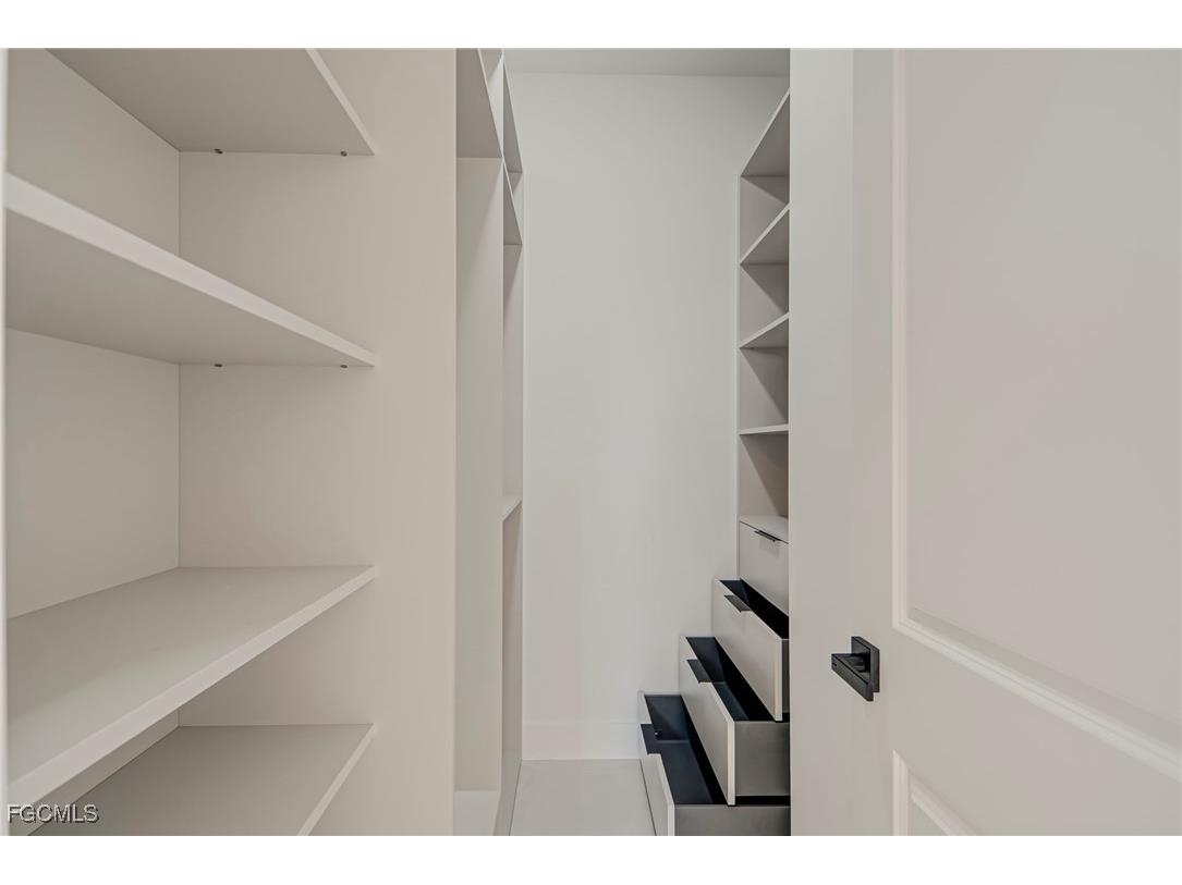 3601 28th Street SW Lehigh Acres FL 33976 2026003574 image16