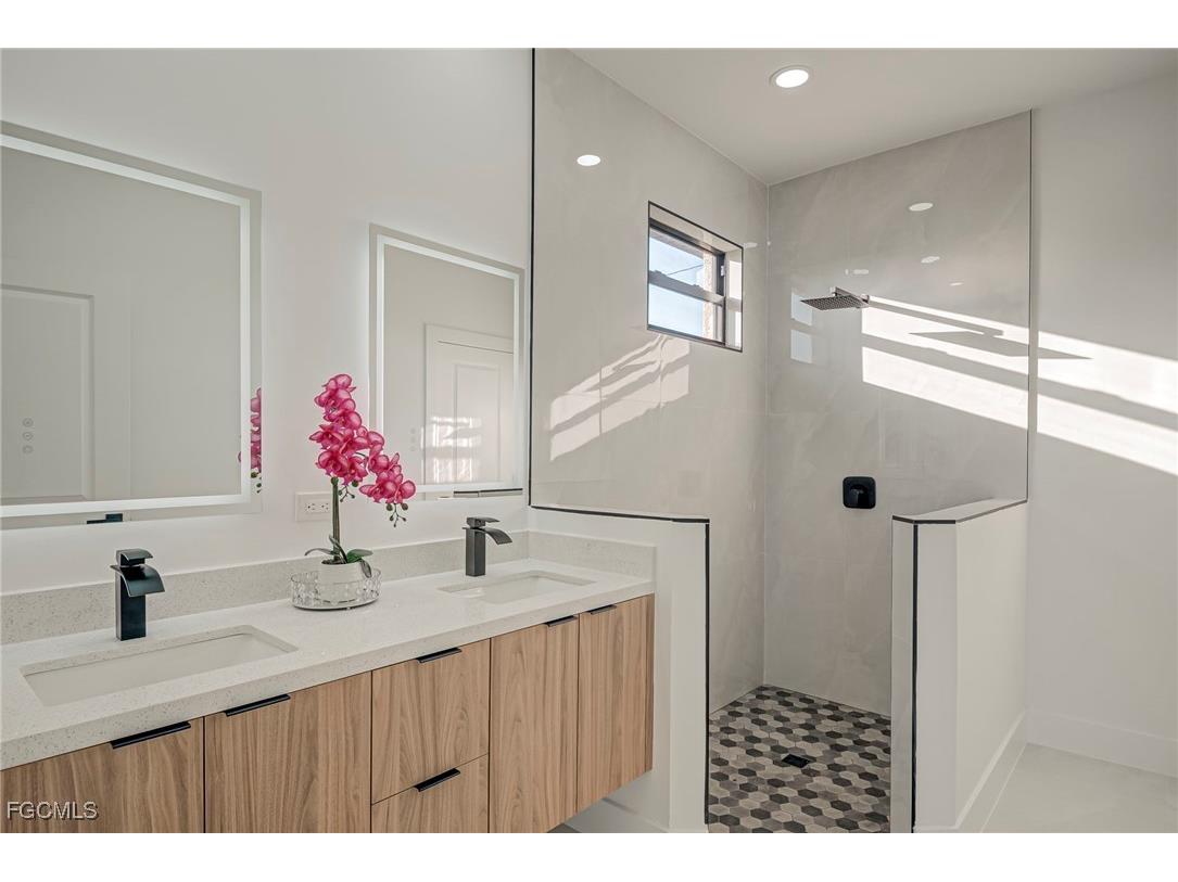 3601 28th Street SW Lehigh Acres FL 33976 2026003574 image17