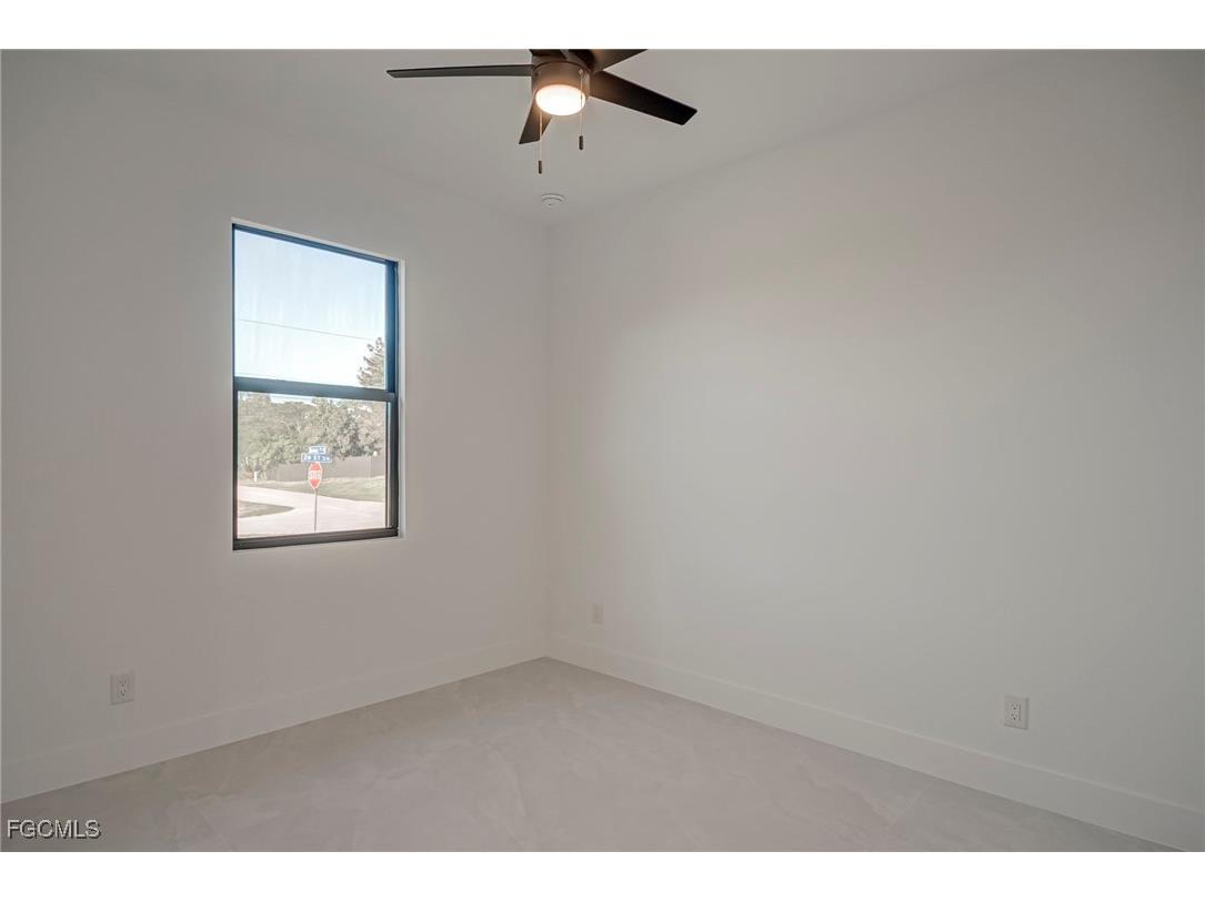 3601 28th Street SW Lehigh Acres FL 33976 2026003574 image18