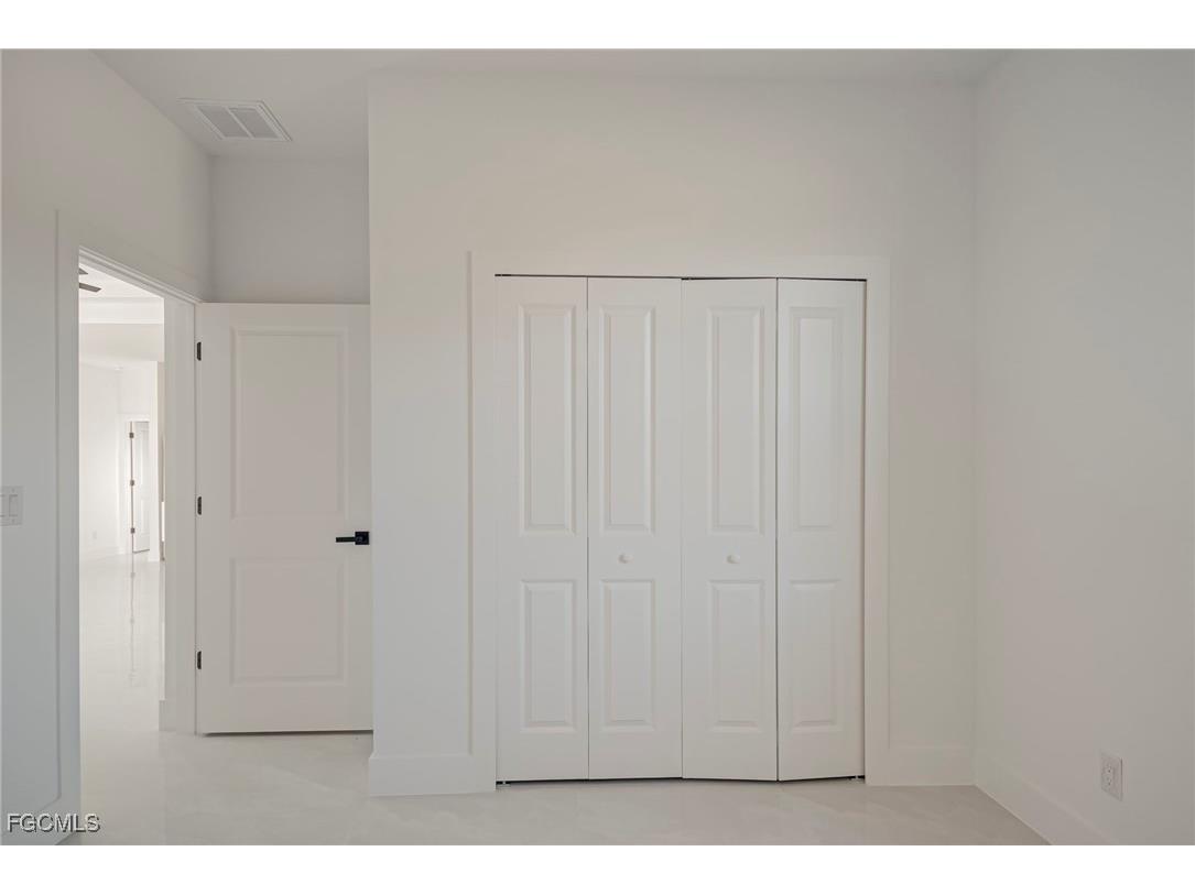 3601 28th Street SW Lehigh Acres FL 33976 2026003574 image19