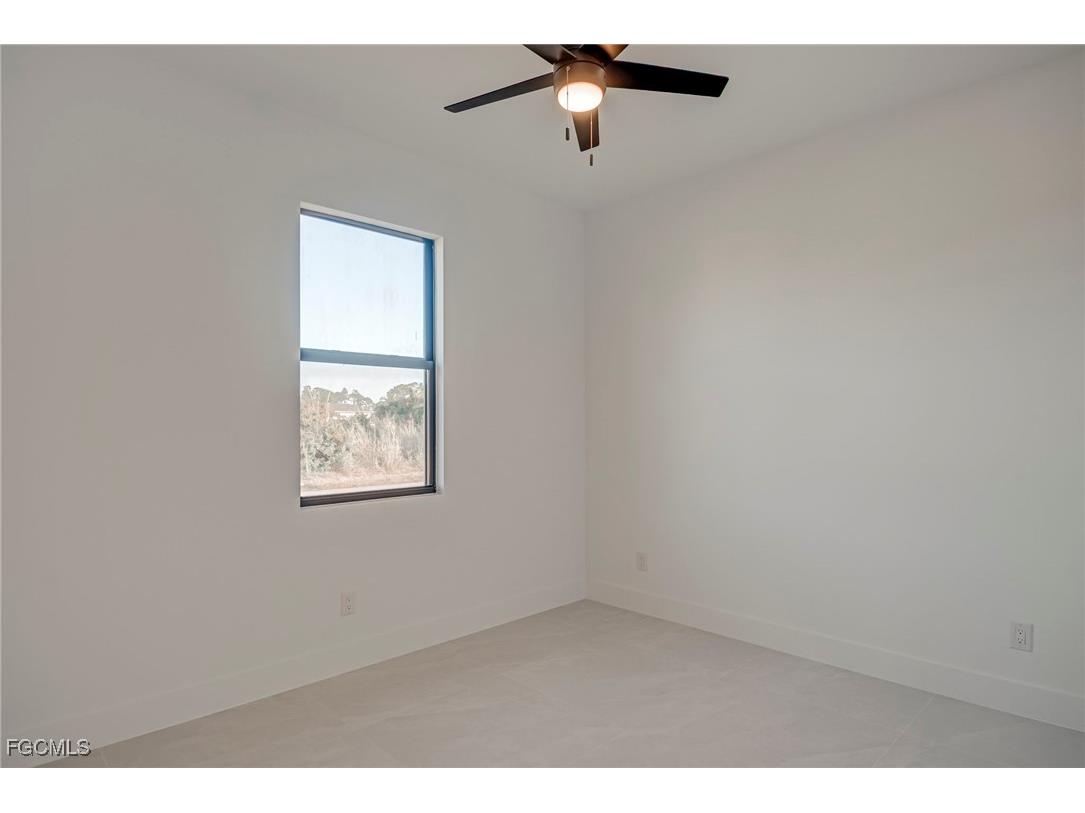 3601 28th Street SW Lehigh Acres FL 33976 2026003574 image21