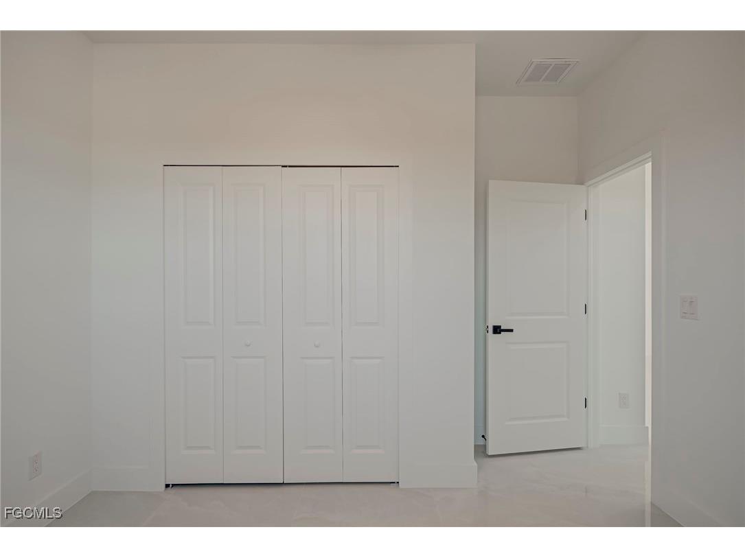 3601 28th Street SW Lehigh Acres FL 33976 2026003574 image22