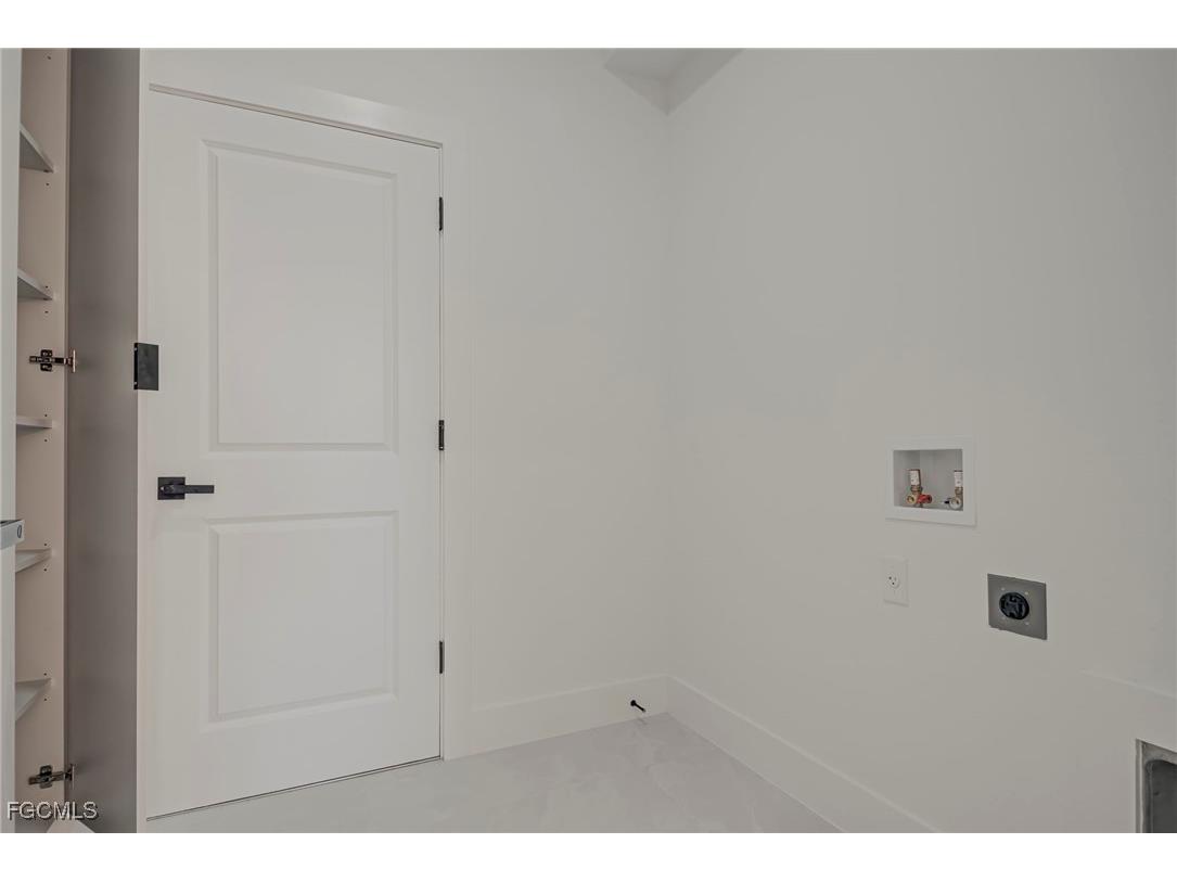 3601 28th Street SW Lehigh Acres FL 33976 2026003574 image23