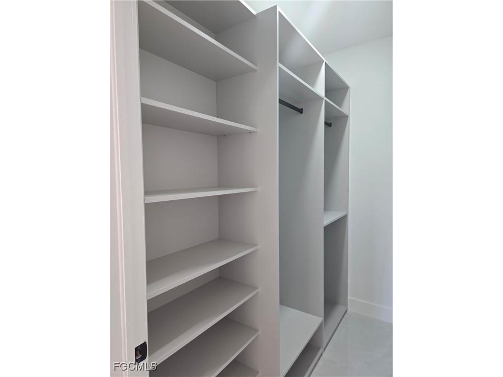 3601 28th Street SW Lehigh Acres FL 33976 2026003574 image24