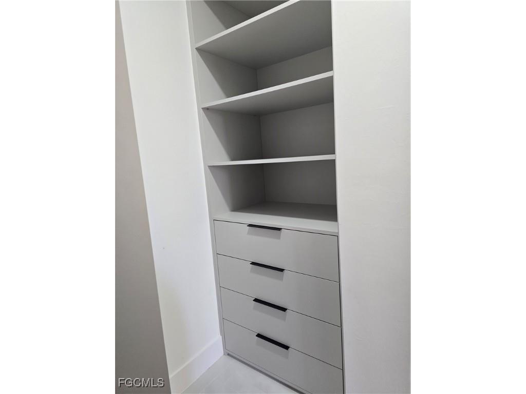 3601 28th Street SW Lehigh Acres FL 33976 2026003574 image25