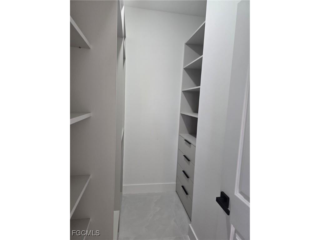 3601 28th Street SW Lehigh Acres FL 33976 2026003574 image26